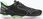 Mizuno Męskie Wave Exceed Tour 5 Cc Black Silver Techno Green - zdjęcie 7