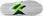 Mizuno Męskie Wave Exceed Tour 5 Cc Black Silver Techno Green - zdjęcie 10