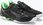Mizuno Męskie Wave Exceed Tour 5 Cc Black Silver Techno Green - zdjęcie 4