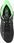 Mizuno Męskie Wave Exceed Tour 5 Cc Black Silver Techno Green - zdjęcie 5