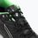 Mizuno Męskie Wave Exceed Tour 5 Cc Black Silver Techno Green - zdjęcie 6