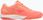 Mizuno Damskie Break Shot 4 Ac Candy Coral White Fusion Coral - zdjęcie 5