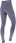 Legginsy Jeździeckie Classicstar, Damskie, Grafito - zdjęcie 3