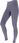 Legginsy Jeździeckie Classicstar, Damskie, Grafito - zdjęcie 7