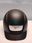 Kask Do Jazdy Konnej Uvex Elexxion Pro Rxs/S 54-55 - zdjęcie 5