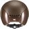 Kask Jeździecki Uvex Elexxion Pro R. M/L 57-59cm - zdjęcie 3