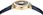 Versace VE3F00122 Medusa Infinite - zdjęcie 2