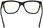 Tom Ford Ft5878-B 001 (55) - zdjęcie 4