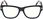 Tom Ford Ft5878-B 001 (55) - zdjęcie 2