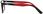 Ray-Ban Junior Ry1621 3928 M (47) - zdjęcie 4