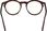 Tom Ford Ft5887-B 052 (49) - zdjęcie 4