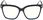 Tom Ford Ft5892-B 001 (56) - zdjęcie 2