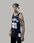 Mitchell Ness Koszulka Nba San Antonio Spurs S - zdjęcie 2