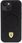 Ferrari Etui Do Iphone 15 Obudowa Case Plecki - zdjęcie 2