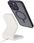Partner Futerał Color Edge Mag Z Magsafe Do Iphone 13 Pro - zdjęcie 3