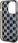 Karl Lagerfeld Etui Do Iphone 15 Pro Max Case - zdjęcie 6