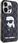 Karl Lagerfeld Etui Do Iphone 15 Pro Max Case - zdjęcie 7