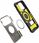 Spigen Etui Plecki Metalowe Do Iphone 15 Pro - zdjęcie 5