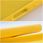Partner Tele Futerał Leather Case Skórzany Do Iphone 15 Pro Max - zdjęcie 4