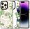 Techprotect Tech Protect Etui Magmood Mag Do Iphone 15 Pro Max - zdjęcie 3