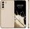 Partner Tele Futerał Metallic Do Samsung A25 5G Złoty - zdjęcie 2