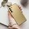 Partner Tele Futerał Metallic Do Samsung A25 5G Złoty - zdjęcie 9