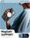 Supcase Iblsn Ares Mag Magsafe Iphone 15 Pro Max Black - zdjęcie 2