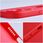Partner Tele Matowe Odporne Soft Etui Do Iphone 15 Pro Max - zdjęcie 7