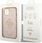 Guess Etui 4G Big Guhcp15M4Gmgpi Do Iphone 15 Plus - zdjęcie 3