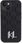 Karl Lagerfeld Etui Ze Smyczką Do Iphone 15 Case - zdjęcie 2