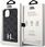 Karl Lagerfeld Etui Ze Smyczką Do Iphone 15 Case - zdjęcie 4