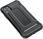 Partner Pancerne Odporne Etui Do Iphone 15 Pro Max Jakość - zdjęcie 2