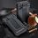 Partner Pancerne Odporne Etui Do Iphone 15 Pro Max Jakość - zdjęcie 7