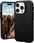 UAG Civilian MagSafe do iPhone 15 Pro black (114275114040) - zdjęcie 2
