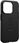 UAG Civilian MagSafe do iPhone 15 Pro black (114275114040) - zdjęcie 10