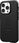UAG Civilian MagSafe do iPhone 15 Pro black (114275114040) - zdjęcie 12