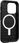 UAG Civilian MagSafe do iPhone 15 Pro black (114275114040) - zdjęcie 13