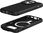 UAG Civilian MagSafe do iPhone 15 Pro black (114275114040) - zdjęcie 4