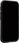 UAG Civilian MagSafe do iPhone 15 Pro black (114275114040) - zdjęcie 7