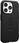 UAG Civilian MagSafe do iPhone 15 Pro black (114275114040) - zdjęcie 14