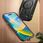 Supcase Ub Pro Mag Magsafe Iphone 15 Black - zdjęcie 6