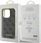 Guess Case Etui Do Iphone 15 Plus Pokrowiec Cover - zdjęcie 7