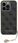 Guess Case Etui Do Iphone 15 Plus Pokrowiec Cover - zdjęcie 6