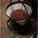 PHILIPS All-in-1 Brew HD7900/50 - zdjęcie 5