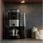 PHILIPS All-in-1 Brew HD7900/50 - zdjęcie 10