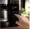 PHILIPS All-in-1 Brew HD7900/50 - zdjęcie 9