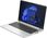 Laptop Laptop HP EliteBook 640 G10 14"/i5/16GB/512GB/Win11 (85D40EA) - zdjęcie 6