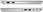 Laptop Laptop HP EliteBook 640 G10 14"/i5/16GB/512GB/Win11 (85D40EA) - zdjęcie 5