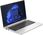 Laptop Laptop HP EliteBook 640 G10 14"/i5/16GB/512GB/Win11 (85D40EA) - zdjęcie 3