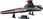 LEGO Star Wars 75367 Gwiezdny Niszczyciel typu Venator - zdjęcie 2